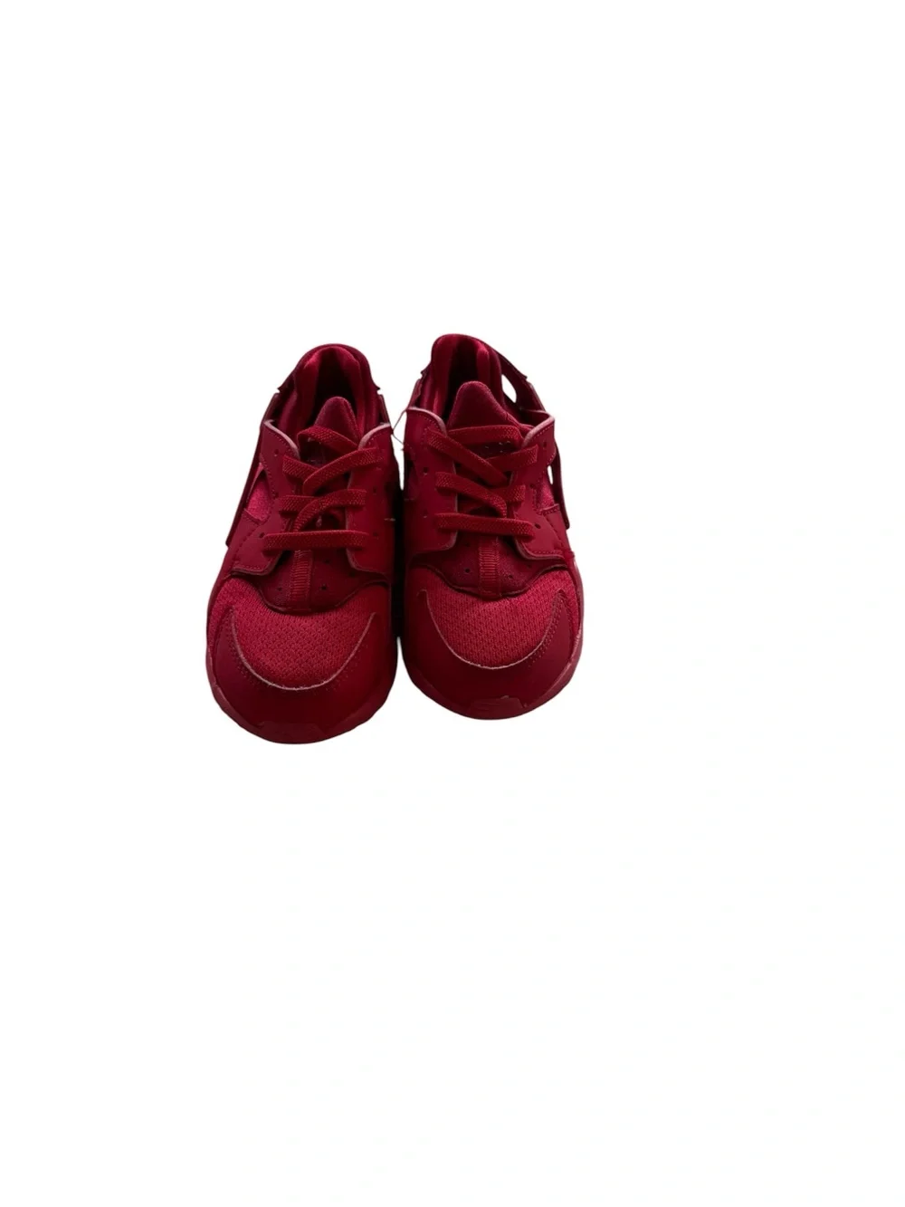N/A nike huarache